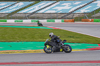 motorbikes;no-limits;peter-wileman-photography;portimao;portugal;trackday-digital-images